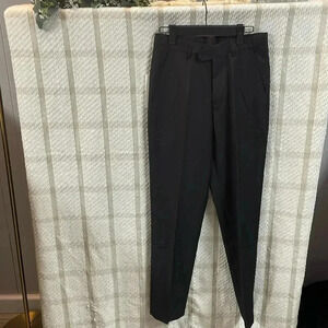 Mogu Dress Pants NWT Men’s Slim Fit